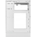 Deepcool CH170 Plus biała (R-CH170-WHNGM0-G)
