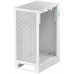 Deepcool CH170 Plus biała (R-CH170-WHNGM0-G)