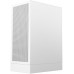 Deepcool CH170 Plus biała (R-CH170-WHNGM0-G)