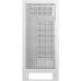 Deepcool CH170 Plus biała (R-CH170-WHNGM0-G)