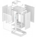 Deepcool CH170 Plus biała (R-CH170-WHNGM0-G)