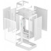 Deepcool CH170 Plus biała (R-CH170-WHNGM0-G)