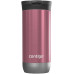 Termopuodelis Contigo Huron 2.0 SNAPSEAL™ Azalea CON2226409, 470 ml