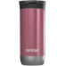 Termopuodelis Contigo Huron 2.0 SNAPSEAL™ Azalea CON2226409, 470 ml
