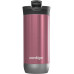 Termopuodelis Contigo Huron 2.0 SNAPSEAL™ Azalea CON2226409, 470 ml