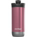 Termopuodelis Contigo Huron 2.0 SNAPSEAL™ Azalea CON2226409, 470 ml