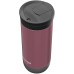 Termopuodelis Contigo Huron 2.0 SNAPSEAL™ Azalea CON2226409, 470 ml