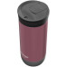 Termopuodelis Contigo Huron 2.0 SNAPSEAL™ Azalea CON2226409, 470 ml