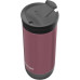 Termopuodelis Contigo Huron 2.0 SNAPSEAL™ Azalea CON2226409, 470 ml