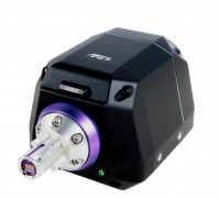 Conspit Ares Direct Drive Wheelbase (12Nm)