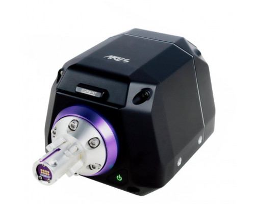 Conspit Ares Direct Drive Wheelbase (12Nm)