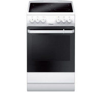 Hansa płyta elektryczna