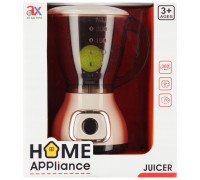 BLENDER B/O AKC 17X19X9 MC WB 72/144