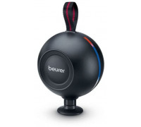 Beurer SensorBoost MG101 (4211125104351)