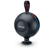 Beurer SensorBoost MG101 (4211125104351)