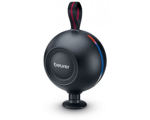 Beurer SensorBoost MG101 (4211125104351)