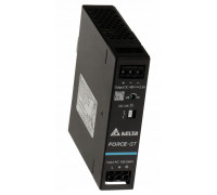 DRF-48V120W1GBA FORCE-GT (1 FAZA) Delta Electronics