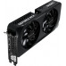 Gainward GeForce RTX 5060 Ghost, 8192 MB GDDR7