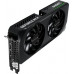 Gainward GeForce RTX 5060 Ghost, 8192 MB GDDR7