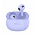 Infinix XBuds 3 XE31 Purple