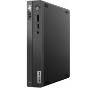 Lenovo ThinkCentre neo 50q G4 i5 13420H/16GB/256SSD/W11Pro