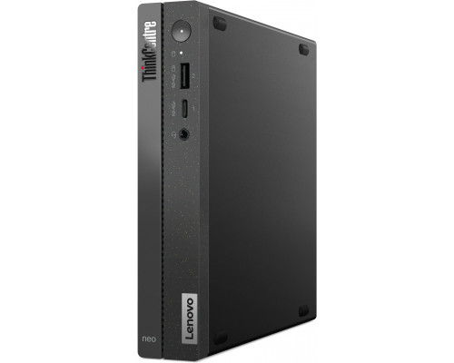Lenovo ThinkCentre neo 50q G4 i5 13420H/16GB/256SSD/W11Pro