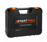 NARZEDZIA 37X28X10 MC WALIZKA 12/24