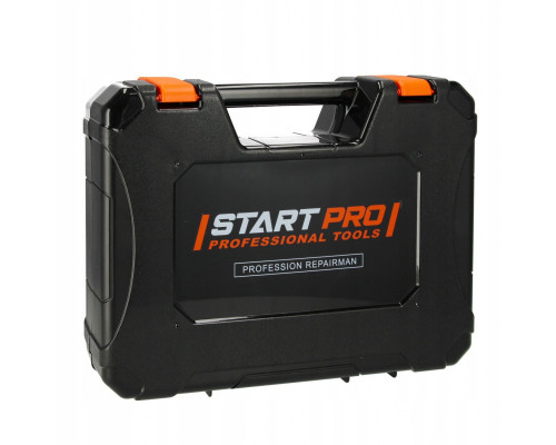 NARZEDZIA 37X28X10 MC WALIZKA 12/24