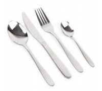 Įrankiai - Be pavadinimo - Įrankių rinkinys 16 vnt - Nerūdijantis plienas - 16 vnt - Universalus: Ne