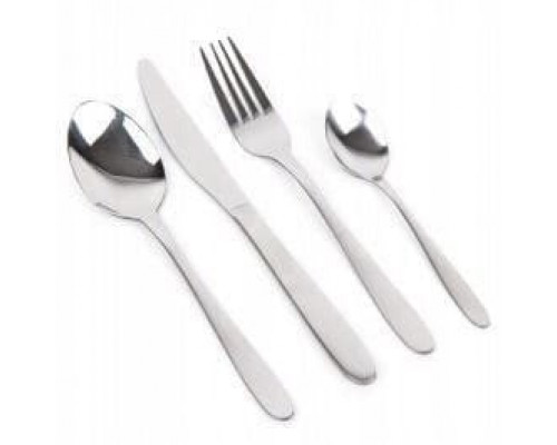 Įrankiai - Be pavadinimo - Įrankių rinkinys 16 vnt - Nerūdijantis plienas - 16 vnt - Universalus: Ne