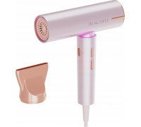 SUSZARKA DO WŁOSÓW BEAUTIFLY CANDY FLOW