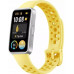 Huawei Band 9 Lemon Yellow, 55020BYD, Smartband