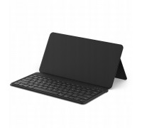 Satechi OntheGo Keyboard Czarna