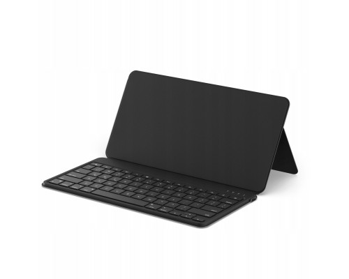 Satechi OntheGo Keyboard Czarna