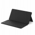 Satechi OntheGo Keyboard Czarna