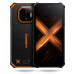 Hammer Energy X2 | Orange | 6.1 " | IPS | 1560 x 720 pixels | Mediatek | Internal RAM 6 GB | 128 GB | Dual SIM | 4G | Main camera resolution 50 MP | Android | 15 | 5000 mAh