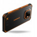 Hammer Energy X2 | Orange | 6.1 " | IPS | 1560 x 720 pixels | Mediatek | Internal RAM 6 GB | 128 GB | Dual SIM | 4G | Main camera resolution 50 MP | Android | 15 | 5000 mAh