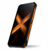 Hammer Energy X2 | Orange | 6.1 " | IPS | 1560 x 720 pixels | Mediatek | Internal RAM 6 GB | 128 GB | Dual SIM | 4G | Main camera resolution 50 MP | Android | 15 | 5000 mAh
