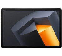 CPad GMS A14 11'' 8+128GB, NFC,WiFi, Esim