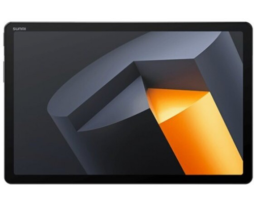 CPad GMS A14 11'' 8+128GB, NFC,WiFi, Esim