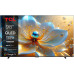 TCL 98T8C QLED 98" 4K Ultra HD Google TV