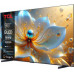 TCL 98T8C QLED 98" 4K Ultra HD Google TV