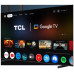 TCL 98T8C QLED 98" 4K Ultra HD Google TV