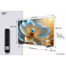 TCL 98T8C QLED 98" 4K Ultra HD Google TV