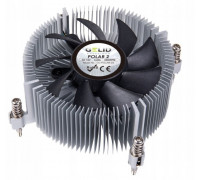 Gelid Polar 2 (CC-Polar-03)