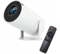 PROJEKTOR SMART YL01 WHITE