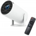 PROJEKTOR SMART YL01 WHITE