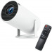 PROJEKTOR SMART YL01 WHITE