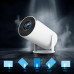 PROJEKTOR SMART YL01 WHITE