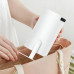 PROJEKTOR SMART YL01 WHITE
